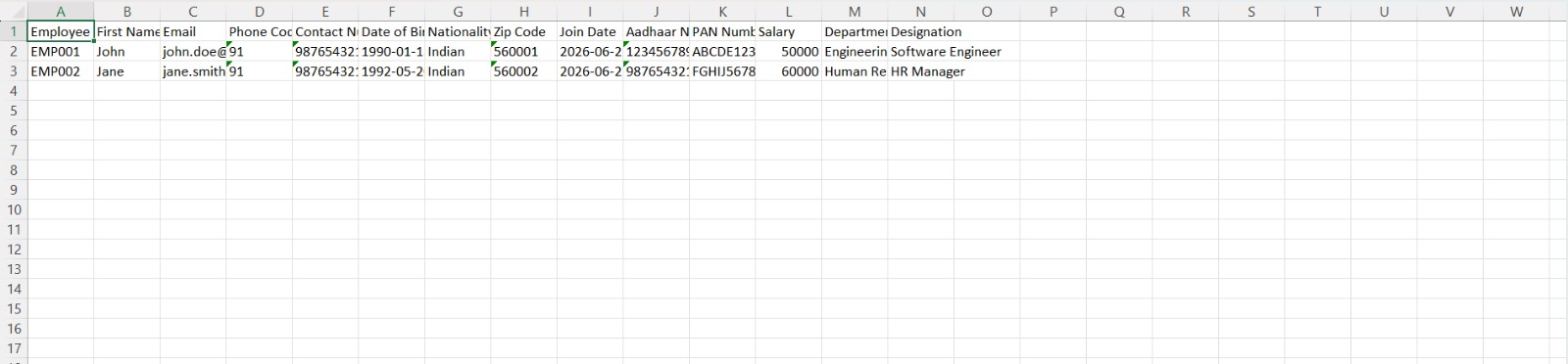 excel.jpeg