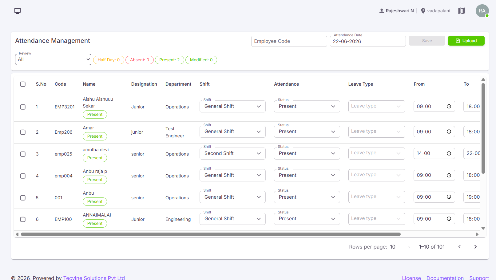 manage_screen.png
