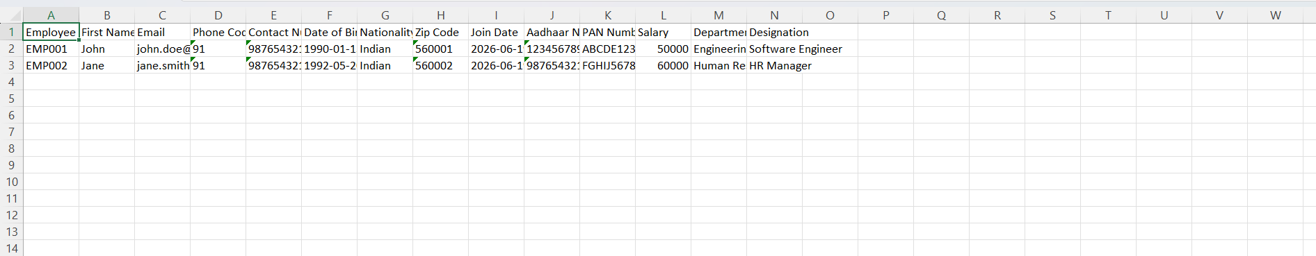 excel.png