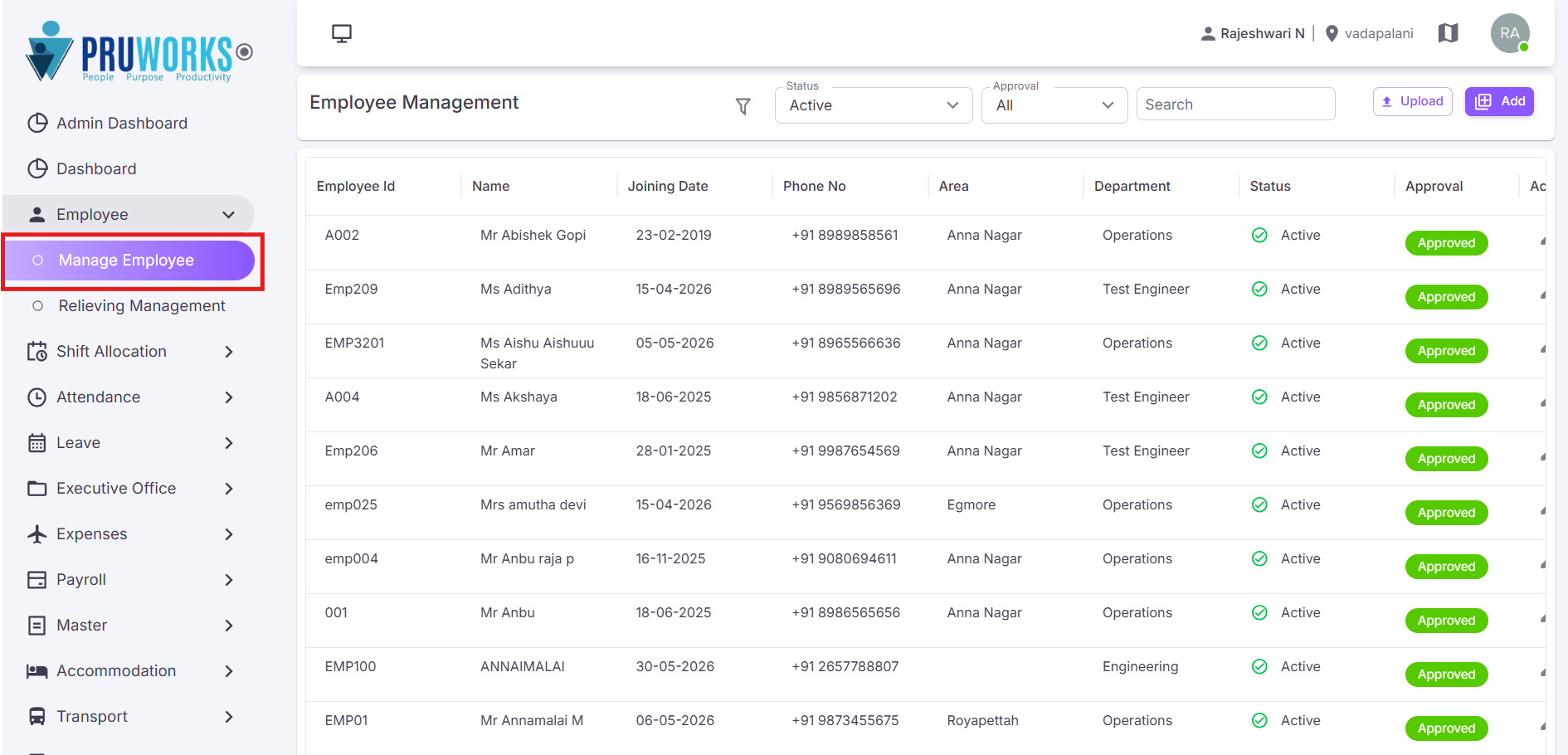 manage_navigation.png