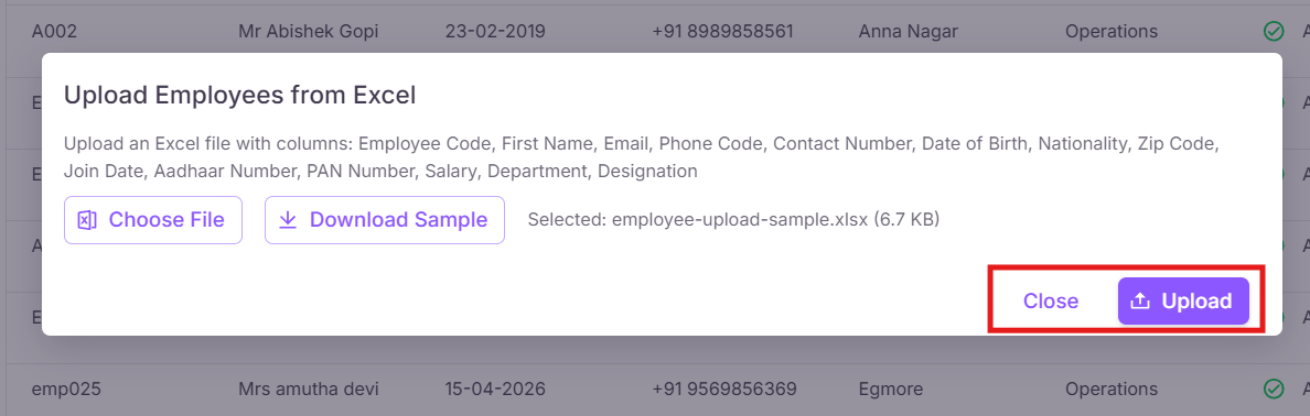 upload_file.png