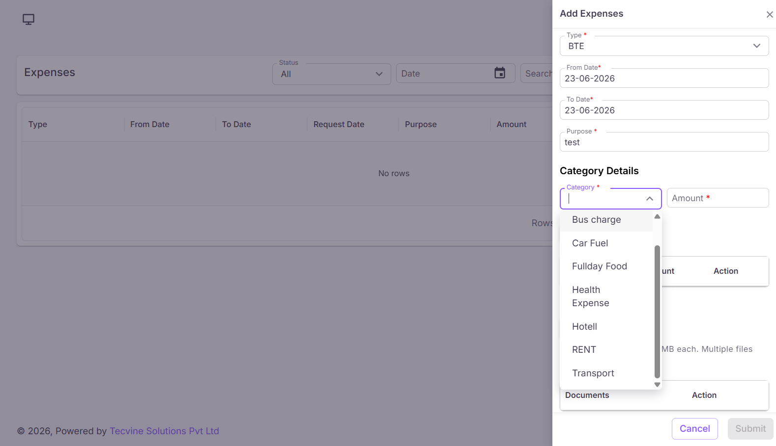 category.png