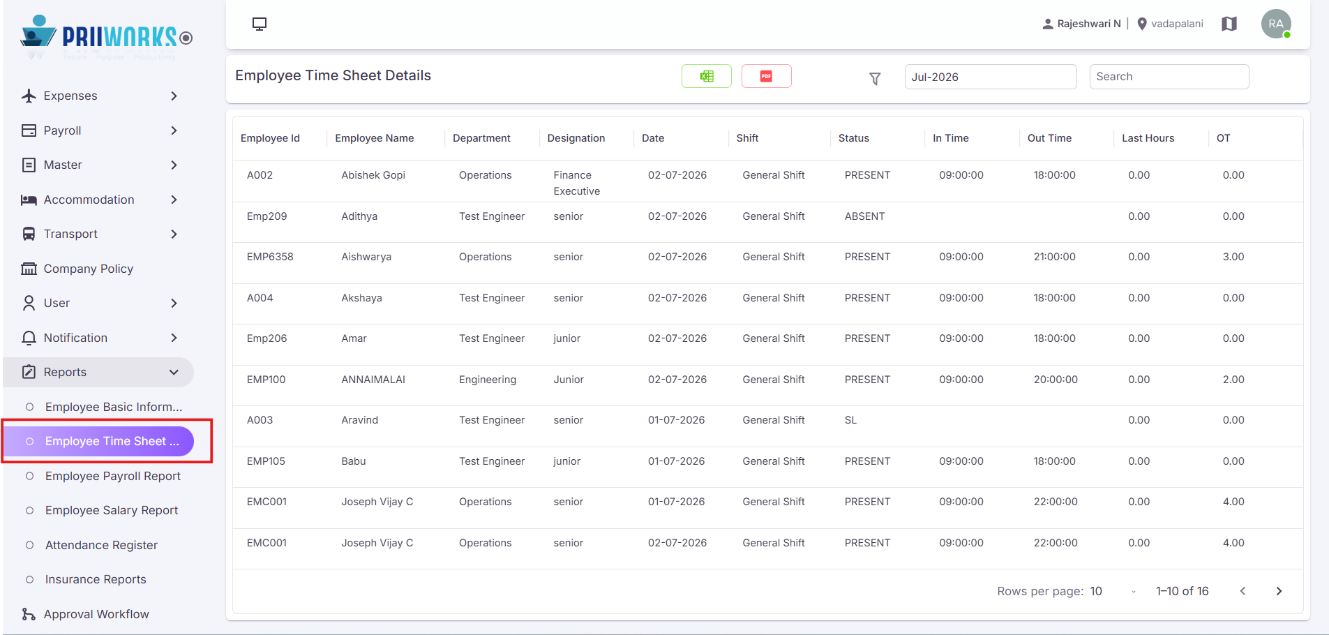 timesheet_nav.png