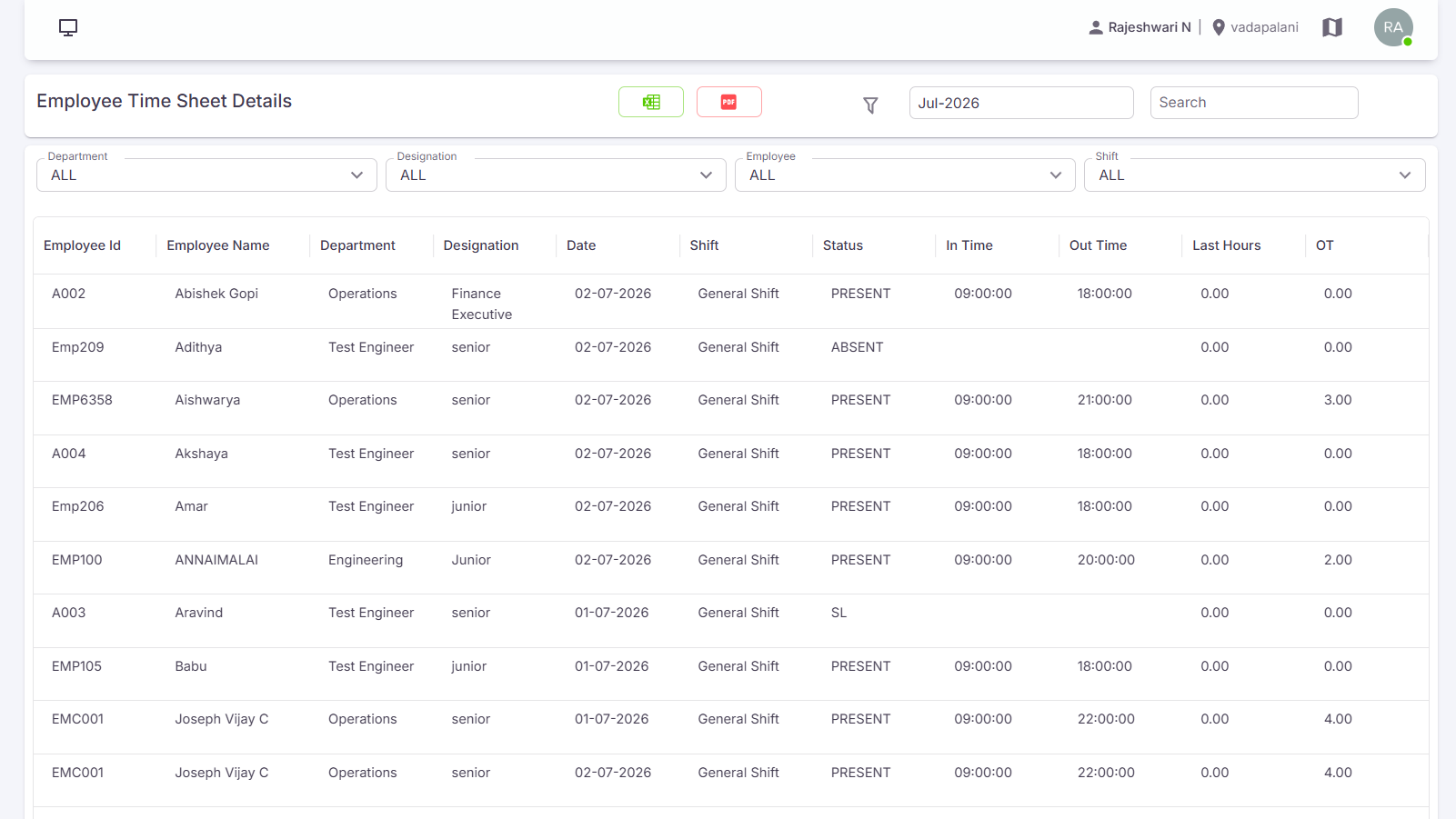 timesheet_values.png